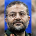 Israel asesina al comandante iraní Soleimani; “estamos debilitando al régimen”, dice Netanyahu