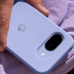 Google Pixel actualiza su Drop: estas son todas las mejoras, impulsadas por IA