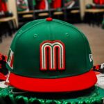 México en el Clásico Mundial de Béisbol 2026: Fechas de los juegos y dónde verlos