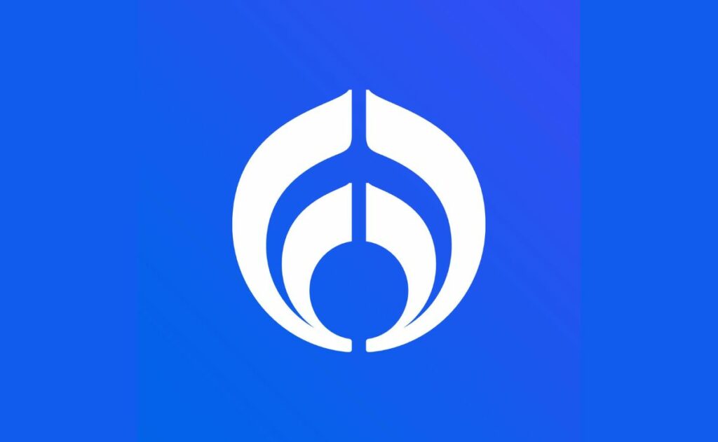 Grupo Fórmula realiza cambios en su programación; estos son los nuevos horarios