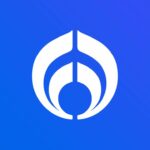 Grupo Fórmula realiza cambios en su programación; estos son los nuevos horarios