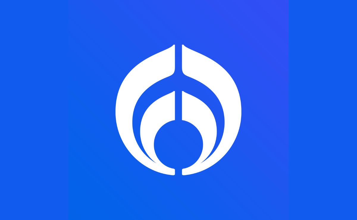 Grupo Fórmula realiza cambios en su programación; estos son los nuevos horarios