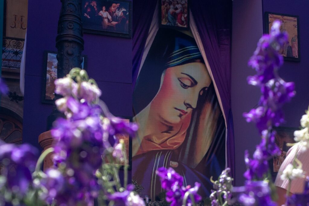 Guanajuato celebra el tradicional Día de las Flores 2026