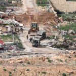 Guerra en Oriente Medio vive una importante escalada: Zovatto