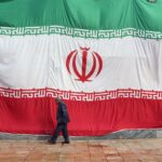 Internet, escenario de una guerra invisible en Irán