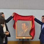 Muere Rafael del Castillo, expresidente de la FMF