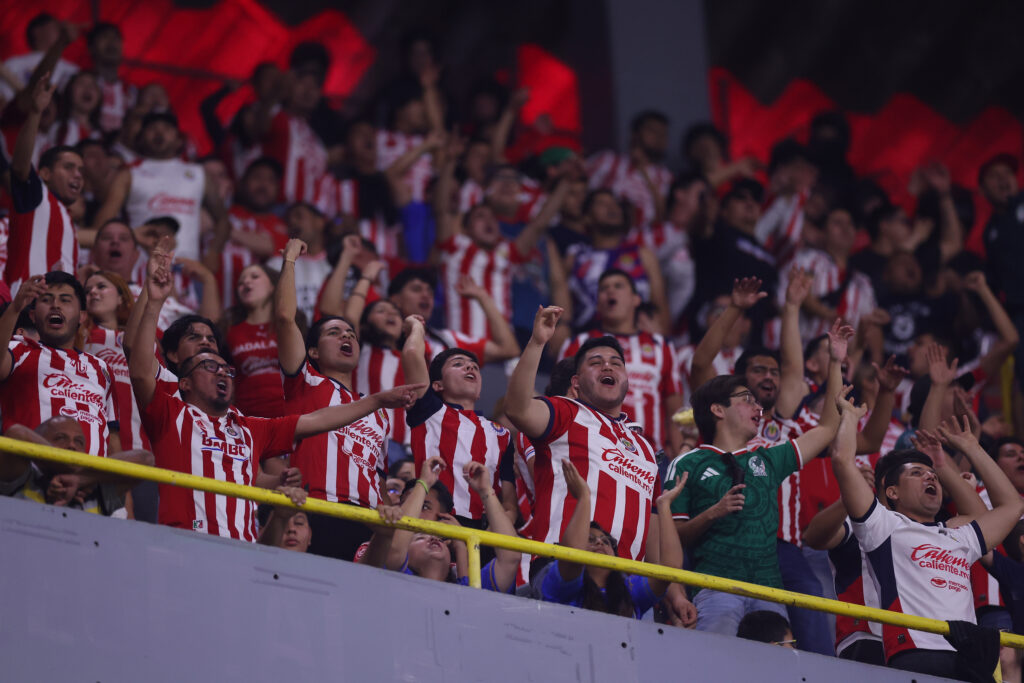 Jornada 10 del Clausura 2026 de la Liga MX: Cruz Azul, América y Chivas ganaron