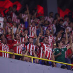 Jornada 10 del Clausura 2026 de la Liga MX: Cruz Azul, América y Chivas ganaron