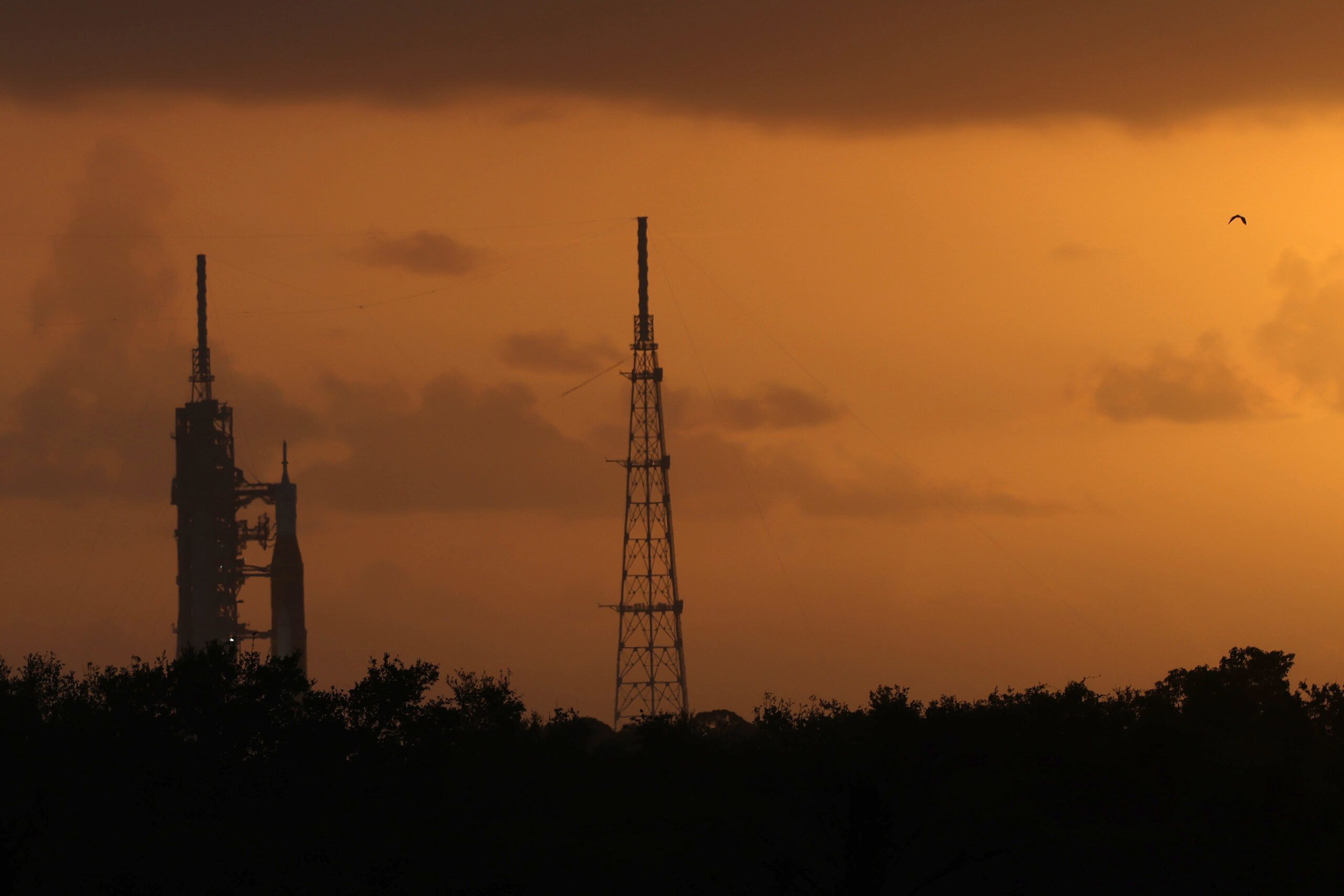 Artemis II: el regreso histórico a La Luna
