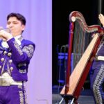 Detienen a jóvenes mariachi mexicanos en Texas; legisladores piden su liberación