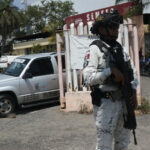 Sheinbaum resalta reducción del 44% en homicidios a febrero de 2026