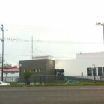 Residentes sufren abuso sexual en Hospital Infantil de Tamaulipas; director afirma respaldo a víctimas