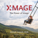 Diez años de XMAGE Awards: abre nueva convocatoria internacional