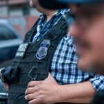 SRE exige investigación por muerte de mexicano en centro de ICE en California