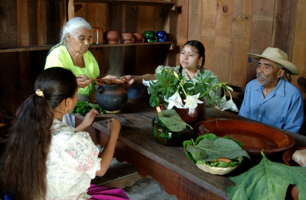 Iglesia mexicana llama a fortalecer la familia para frenar la violencia