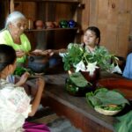 Iglesia mexicana llama a fortalecer la familia para frenar la violencia