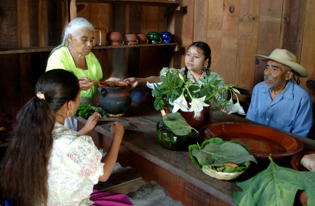 Iglesia mexicana llama a fortalecer la familia para frenar la violencia