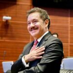 Morena, Verde y PT acuerdan ir juntos a favor del Plan B de reforma electoral