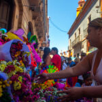 Guanajuato celebra el tradicional Día de las Flores 2026 - img-8328-150x150