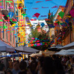 Guanajuato celebra el tradicional Día de las Flores 2026 - img-8411-150x150