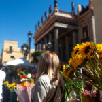 Guanajuato celebra el tradicional Día de las Flores 2026 - img-8416-150x150
