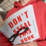 Diez mil escritores se unen contra la inteligencia artificial