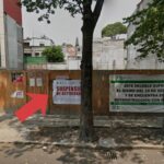 Alcaldía Miguel Hidalgo denuncia corrupción para demolición en Polanco