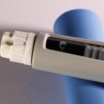 Alertan por comercialización ilegal de productos con tirzepatida; ¿qué es y para qué sirve?