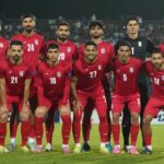 Mundial 2026: Sheinbaum ve “factible” recibir en México los juegos de Irán