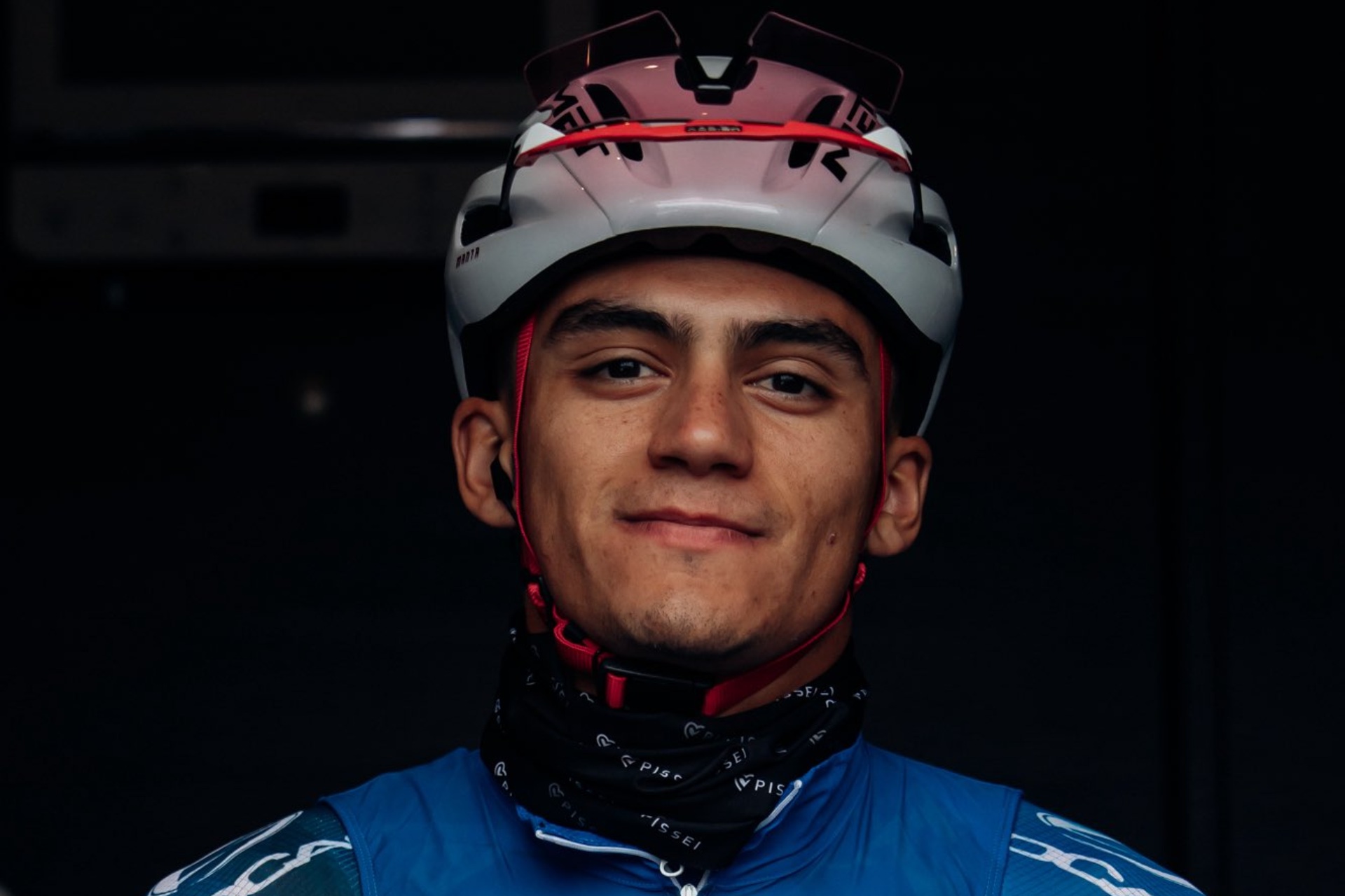 Etapa 3 de la Tirreno-Adriático 2026: ¿Cómo le fue al mexicano Isaac del Toro?