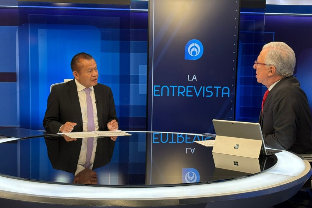 AIFA ya “despega” solo: Cómo logró su rentabilidad antes de lo previsto