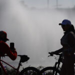 Jalisco intenta regresar a la normalidad a una semana del operativo contra “El Mencho”