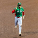 Clásico Mundial de Béisbol 2026: ¿Dónde y a qué hora ver el México vs Italia?