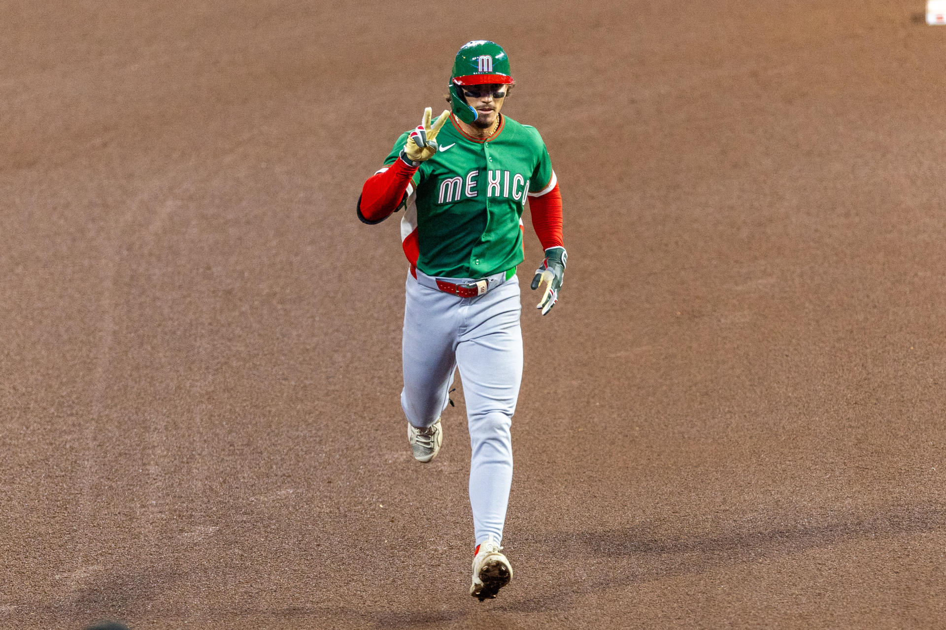 Clásico Mundial de Béisbol 2026: ¿Dónde y a qué hora ver el México vs Italia?