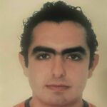 Hallan restos del hijo del ‘Rey del Cabrito’ tras 11 años desaparecido