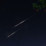 SRE: 352 mexicanos han sido evacuados Medio Oriente