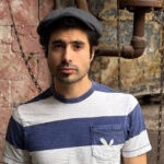 “José Ángel sufrió una crisis profunda”; familia Bichir se pronuncia tras accidente