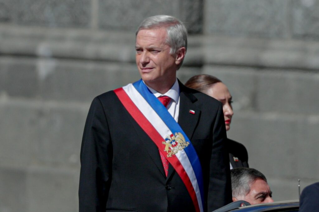 Radar Latam 360: los hechos relevantes en América Latina (semana del 8 al 14 de marzo de 2026)