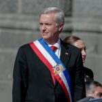 Radar Latam 360: los hechos relevantes en América Latina (semana del 8 al 14 de marzo de 2026)