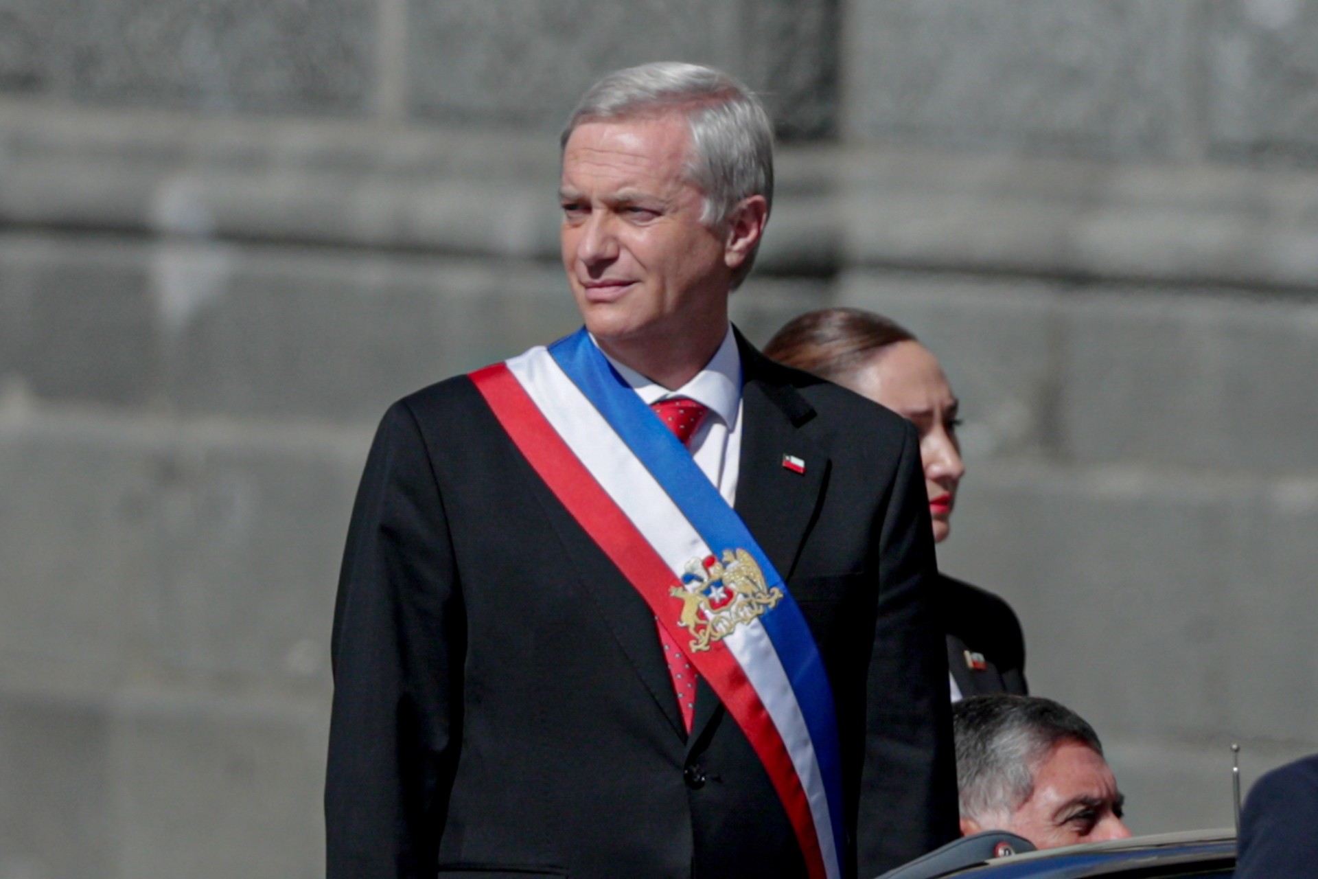 Radar Latam 360: los hechos relevantes en América Latina (semana del 8 al 14 de marzo de 2026)