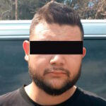 Cae “Pepe”, señalado como pieza clave en la estructura del CJNG