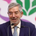 Hay que seguir dando toda la ayuda humanitaria posible a Cuba: De la Fuente