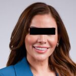 A proceso Karina “N”, exfuncionaria de Monterrey, por extorsión y falsedad de declaraciones