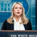 Casa Blanca afirma que España acordó cooperar con el Ejército de EE.UU.; ministro español lo niega