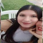 Hallan ropa similar a la que vestía Kimberly Joselin, estudiante de la UAEM desaparecida