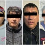 Cae la ‘Guasona’, operadora de la Unión Tepito