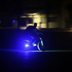 Cuba sufre un sismo de magnitud 6, que coincide con el apagón generalizado