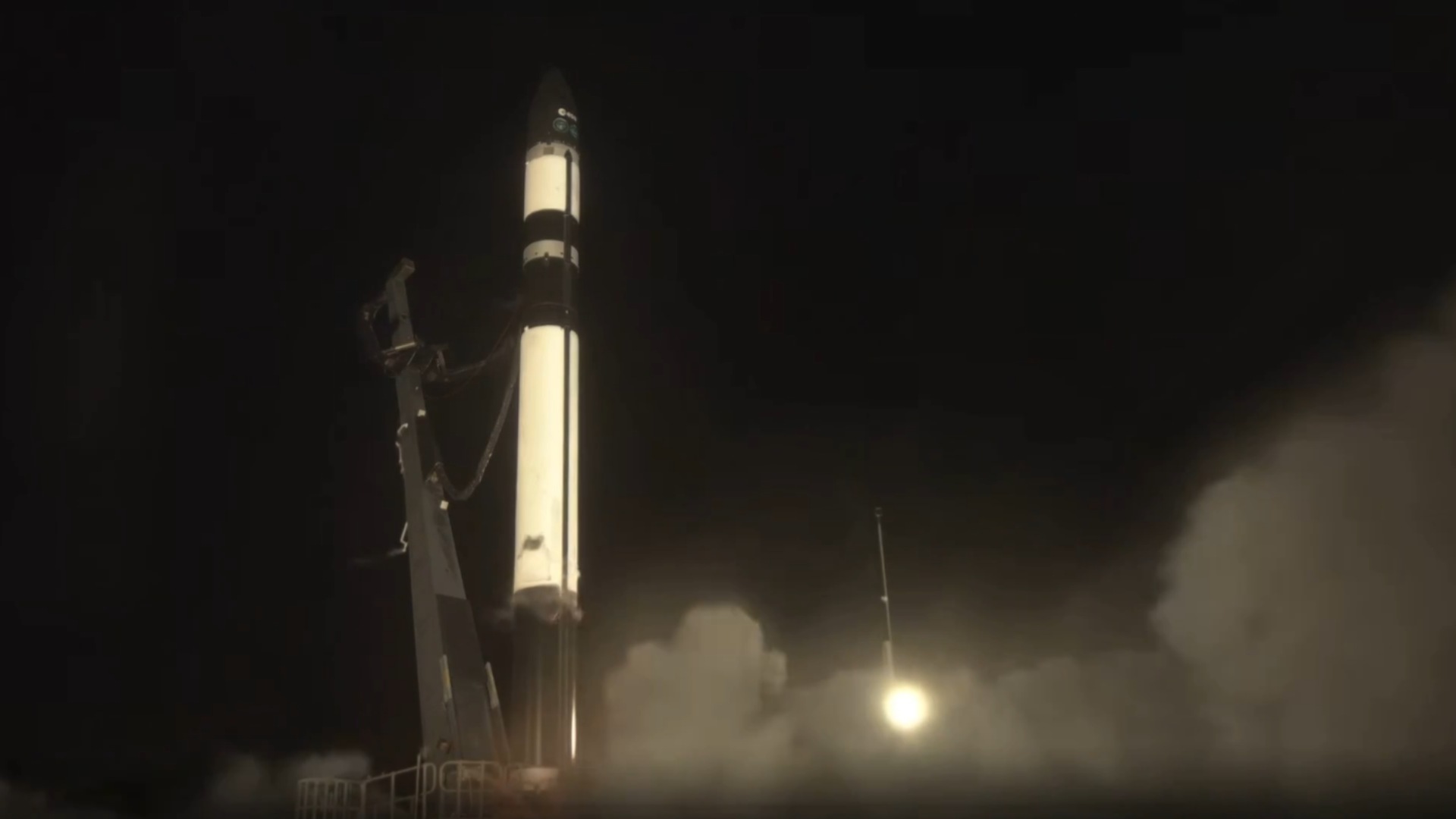 Lanzan los primeros satélites Celeste de la ESA para reforzar las capacidades de Galileo