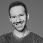 Murió Leonid Radvinsky, dueño de la plataforma OnlyFans, a los 43 años