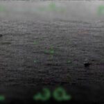 Localizan a las dos embarcaciones desaparecidas en el Caribe que llevaban ayuda a Cuba